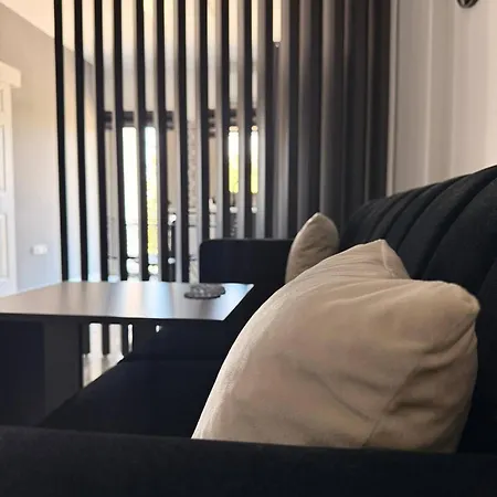 Διαμέρισμα Serenity, Stylish Peaceful *