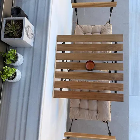 Serenity, Stylish Peaceful * Λευκωσία