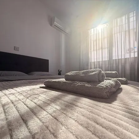 Serenity, Stylish Peaceful * Λευκωσία