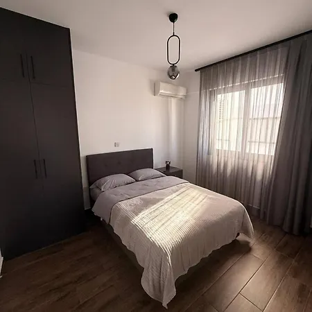 Serenity, Stylish Peaceful * Λευκωσία