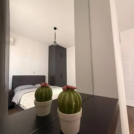 Serenity, Stylish Peaceful * Nicosia